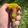 Small image 2
