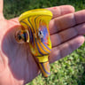Small image 3