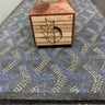 Small image 4