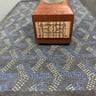 Small image 5