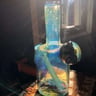 Small image 5