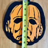 Small image 5