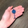 Small image 0