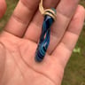 Small image 3