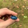 Small image 4