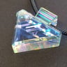 Small image 6