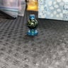 Small image 2