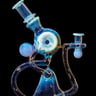 Small image 0