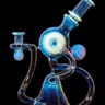 Small image 2