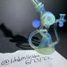 Small image 3