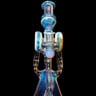 Small image 5