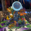 Small image 0