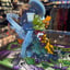 Small image 2