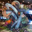 Small image 4