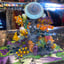 Small image 5