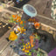 Small image 6