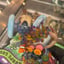 Small image 7