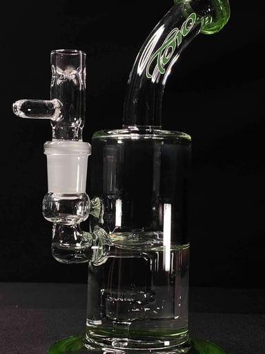 Preview pic of Toro Jet Perc