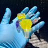 Small image 2