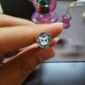 Small image 3