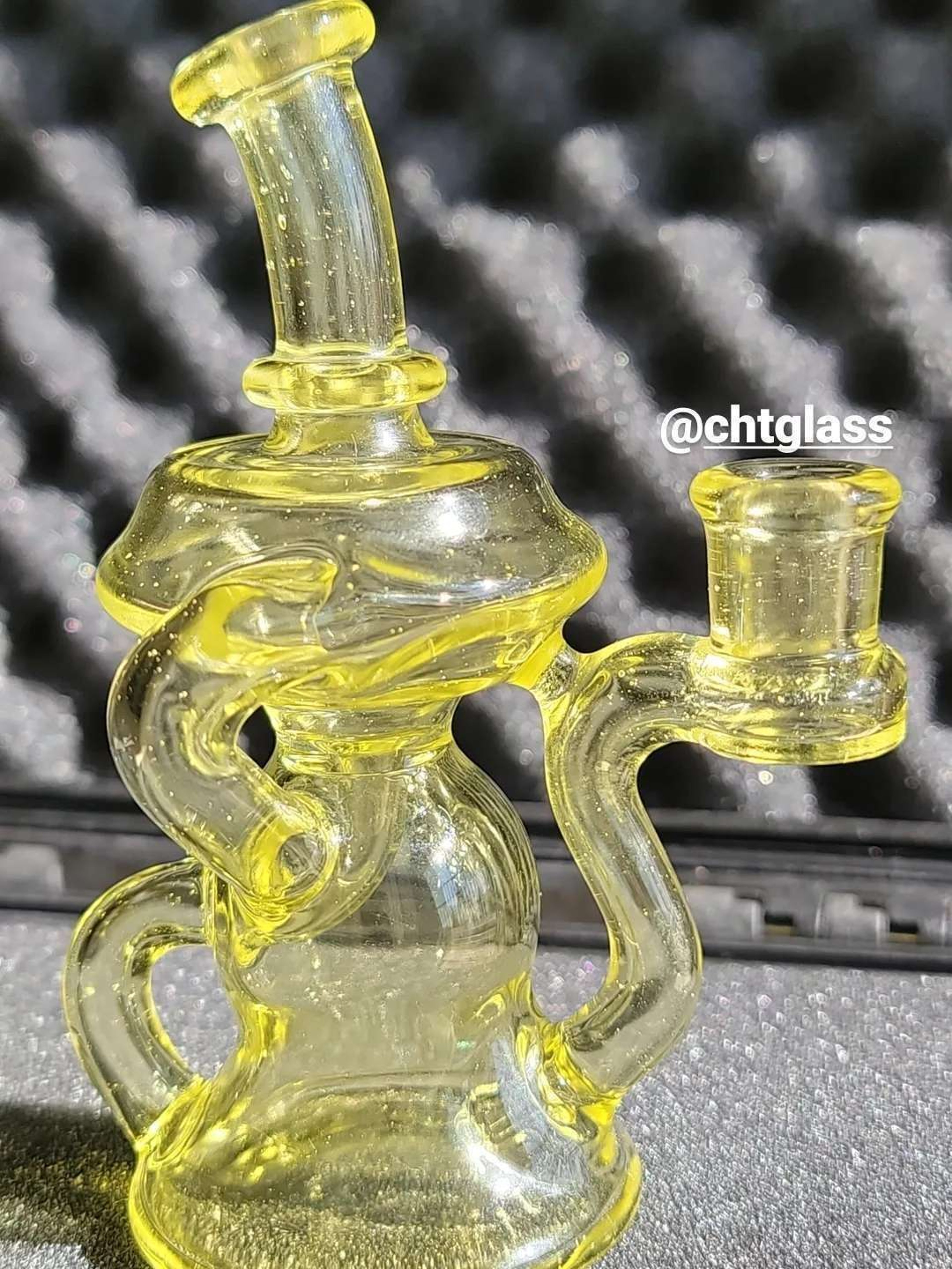 Preview pic of Cht klein