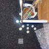Small image 3
