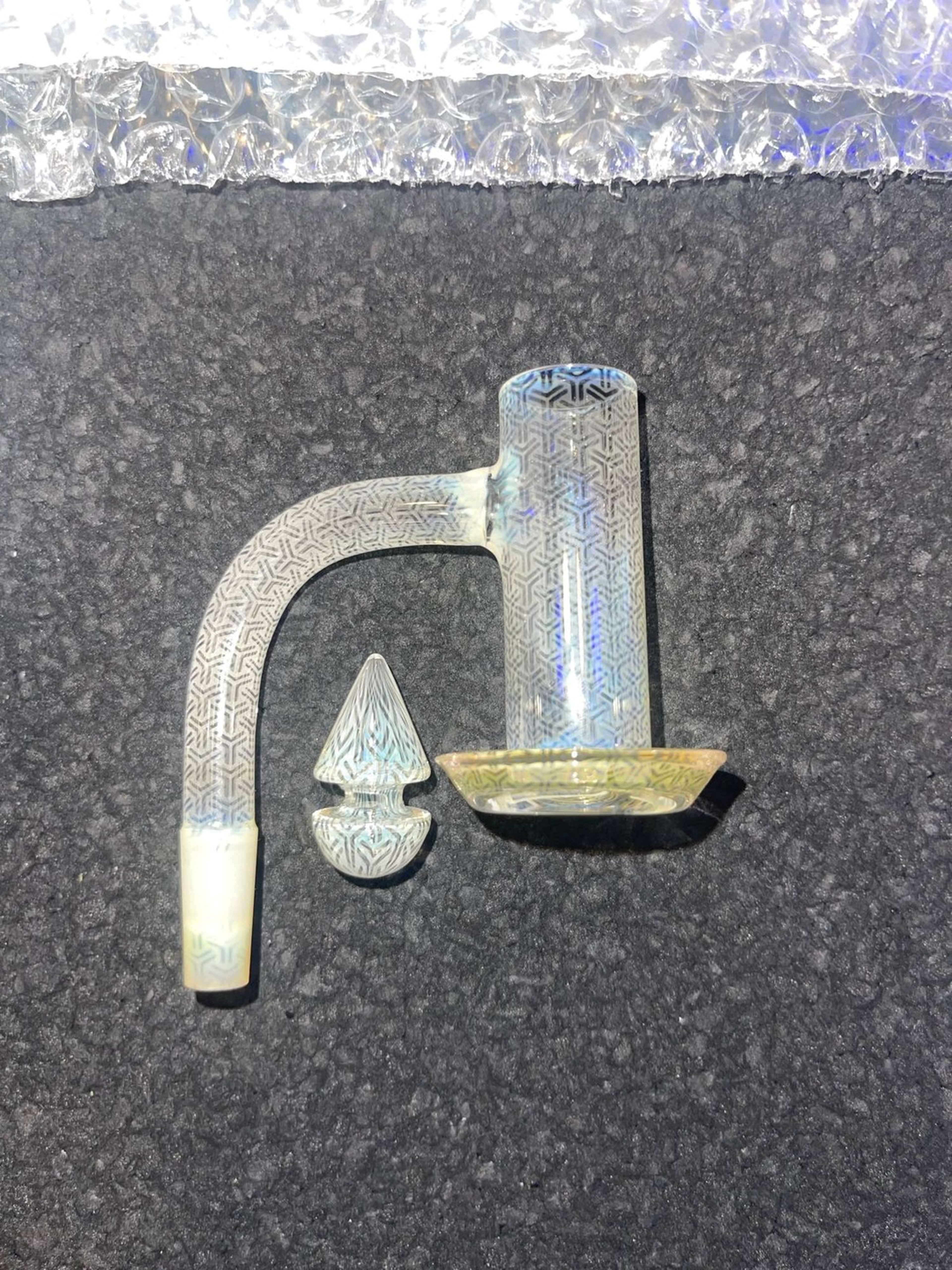 10mm Evan Shores Bangers image 0