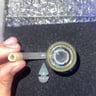 Small image 2