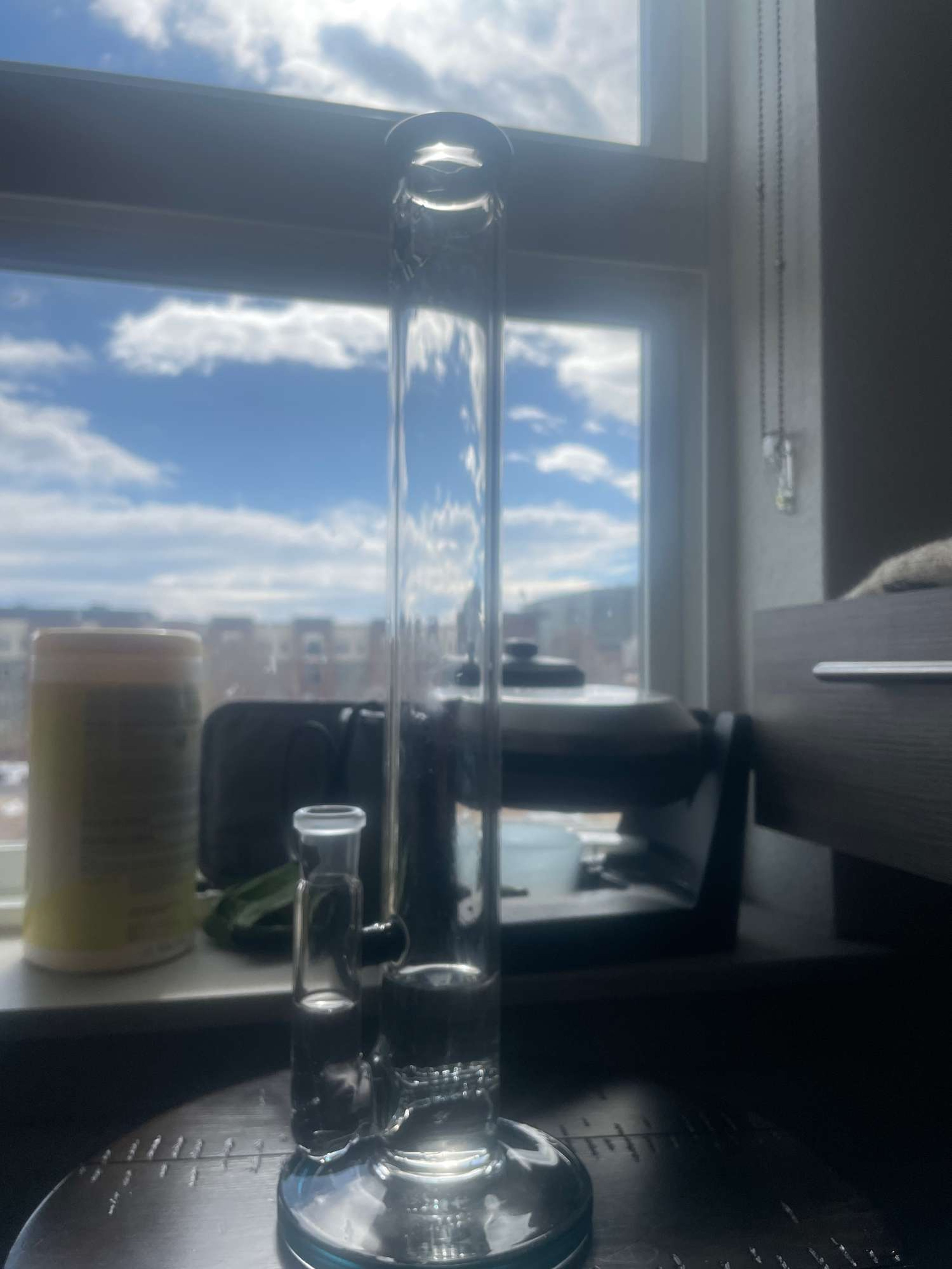 Preview pic of Texas tubes price drop
