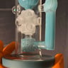 Small image 3