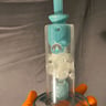 Small image 4