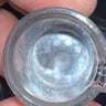 Small image 5