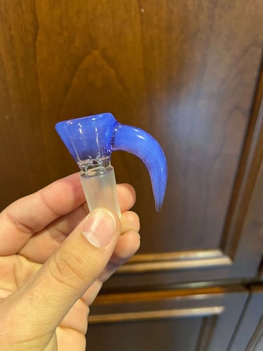 Preview pic of FA SOV SLIDE FOR SALE