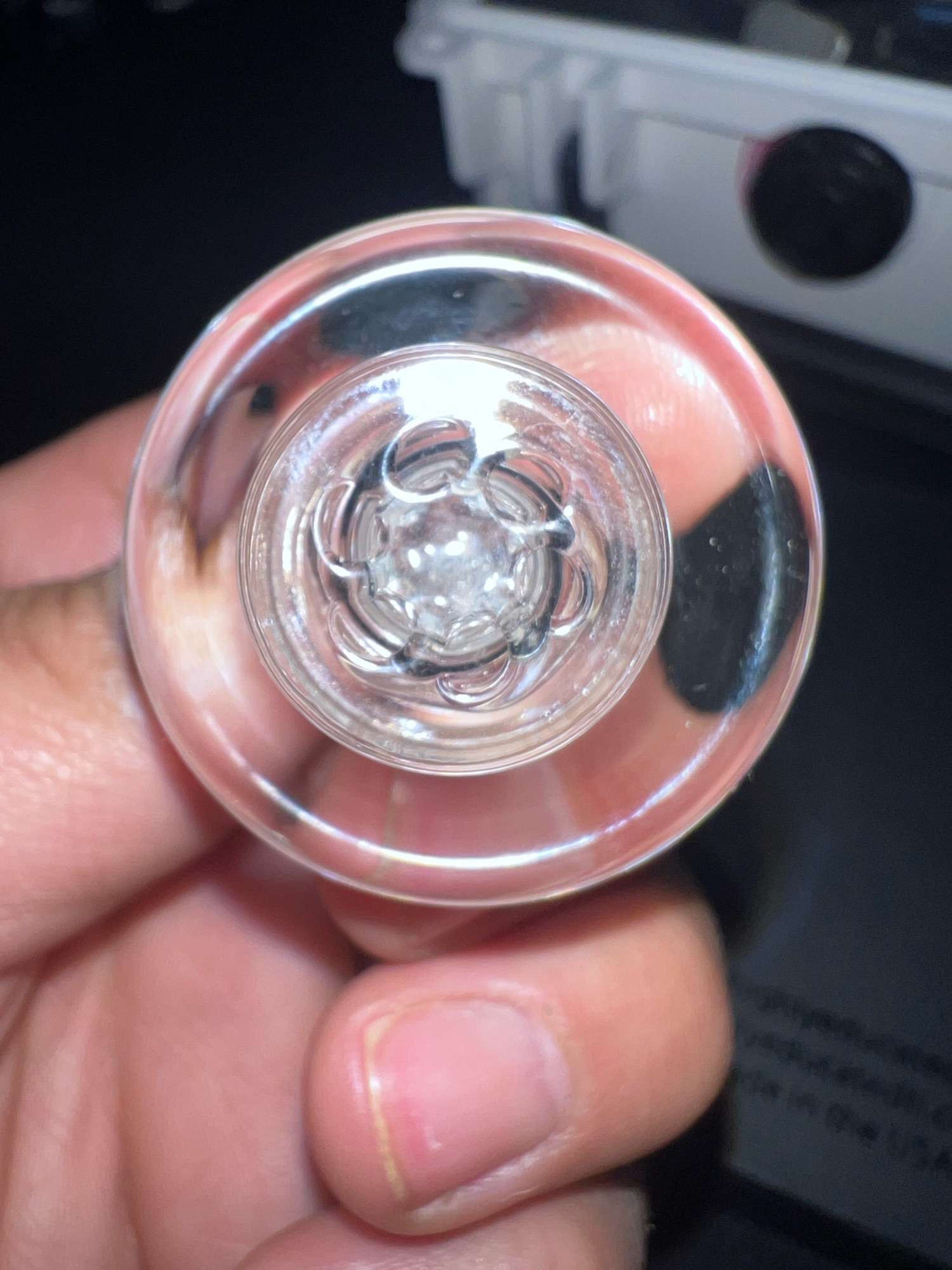 Gordo og cap image 0