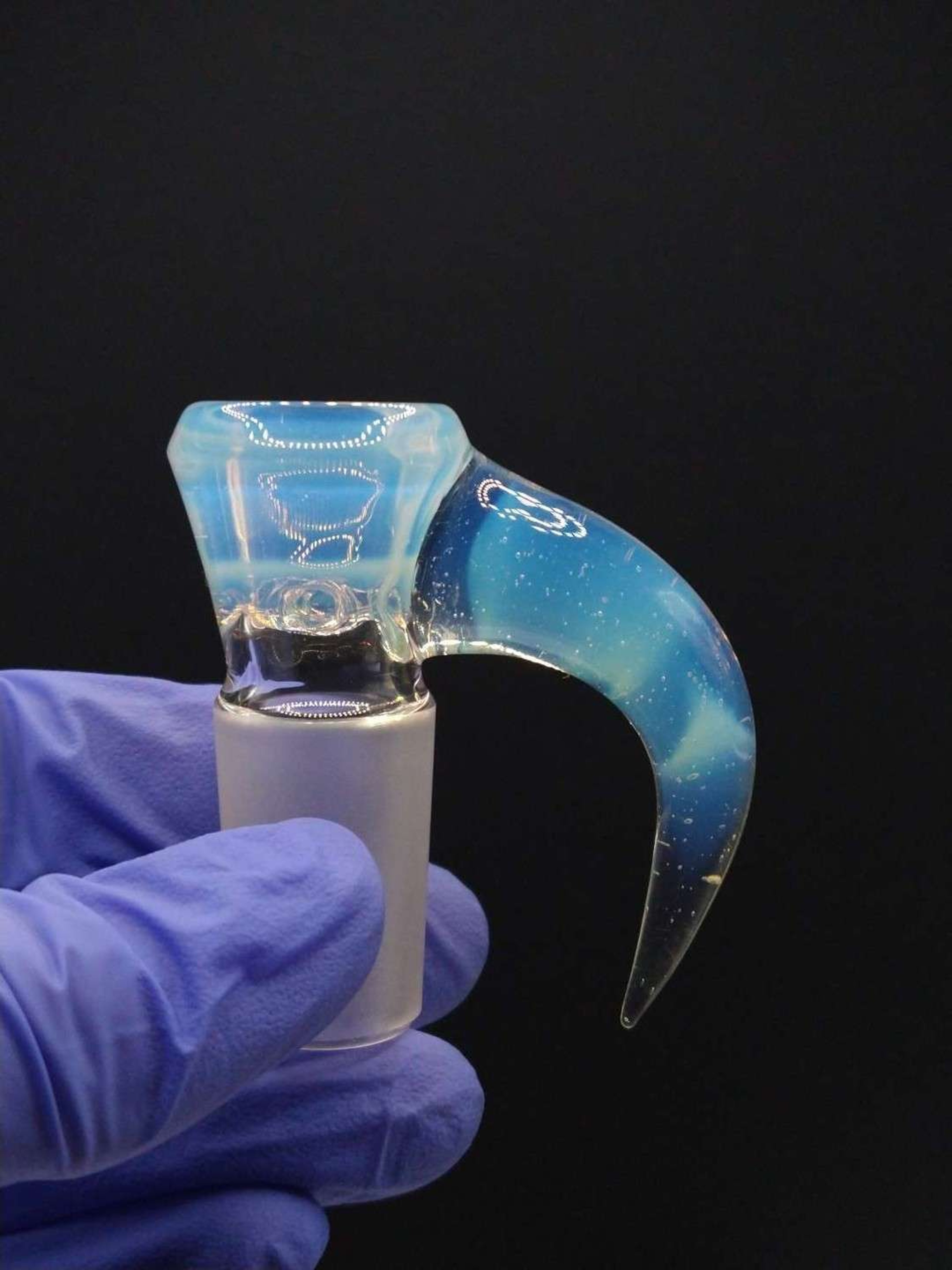 Glopal Shamby 18mm image 0