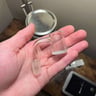 Small image 3