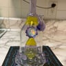 Small image 3