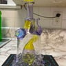 Small image 5