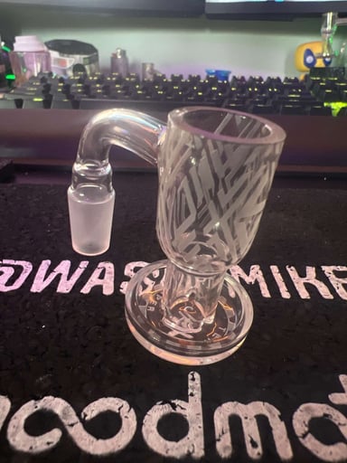 Preview pic of Liftedveil toro slurper