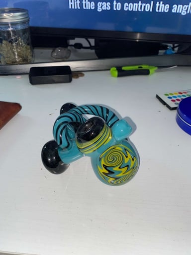 Preview pic of Dry pipe