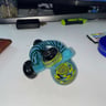 Small image 0