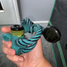 Small image 2