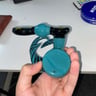 Small image 4