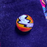Small image 2