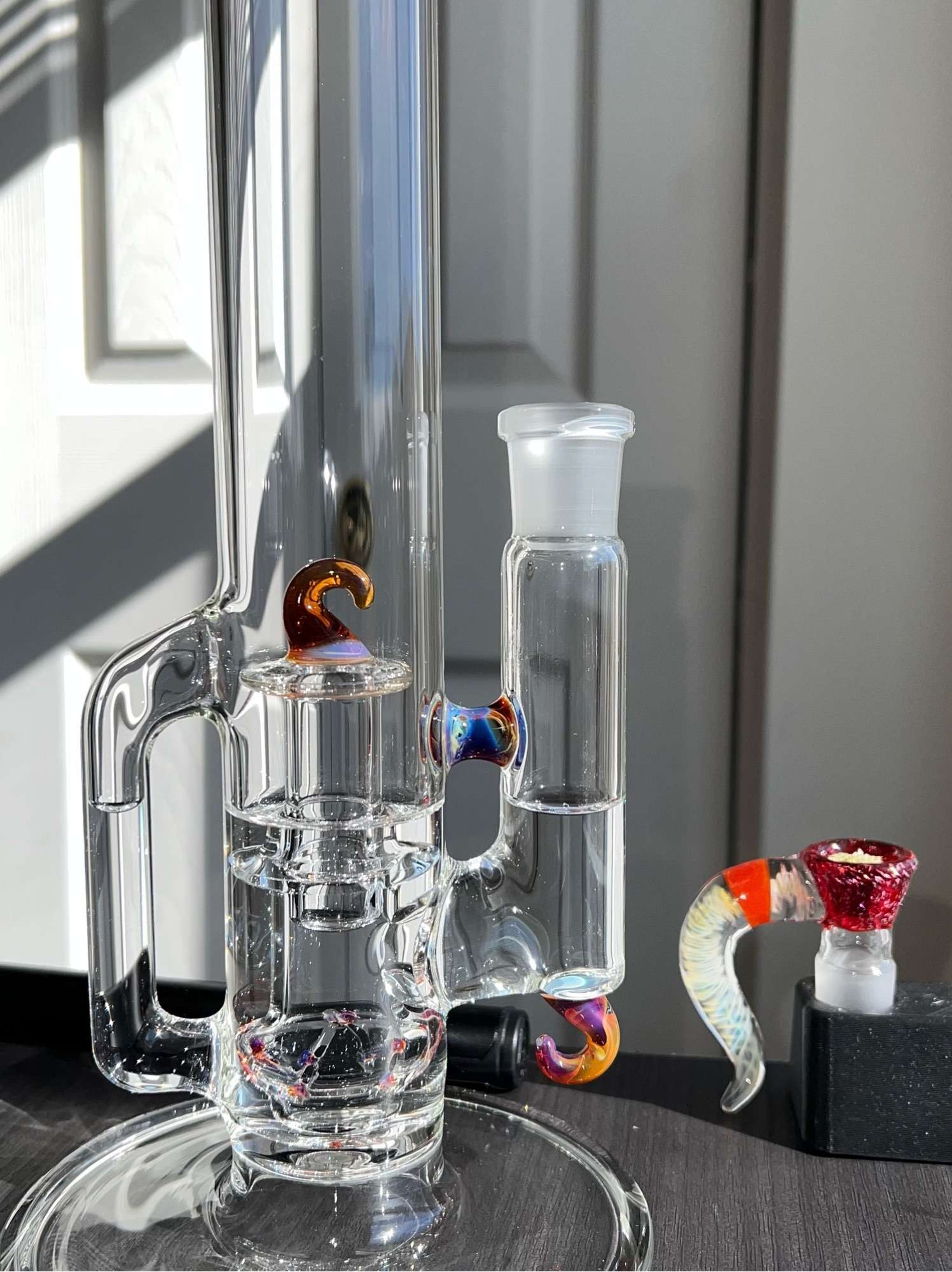 Preview pic of Captain hook