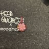 Small image 1