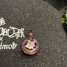 Small image 2