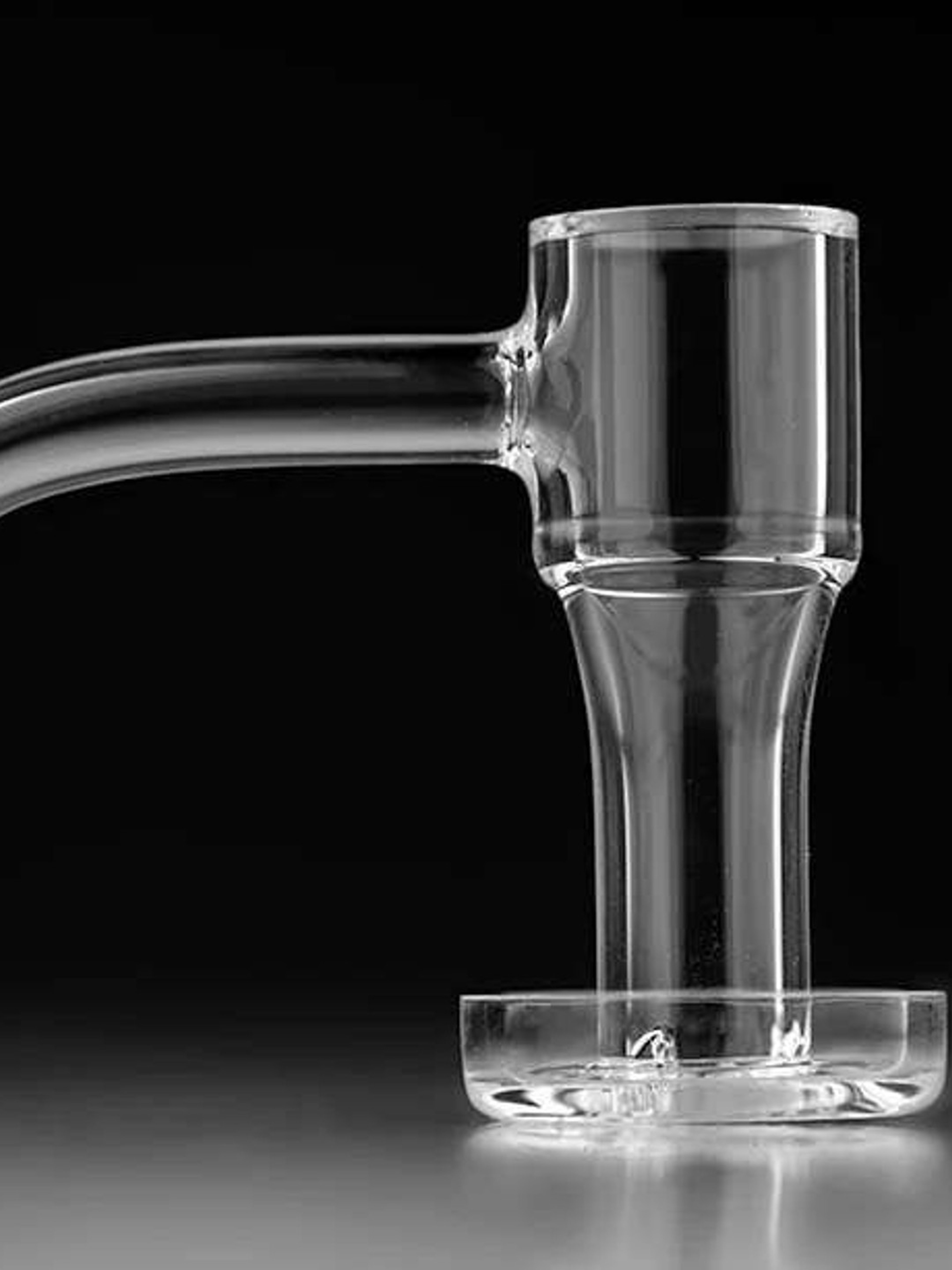 Toro Vortex Slurper 20mm image 0