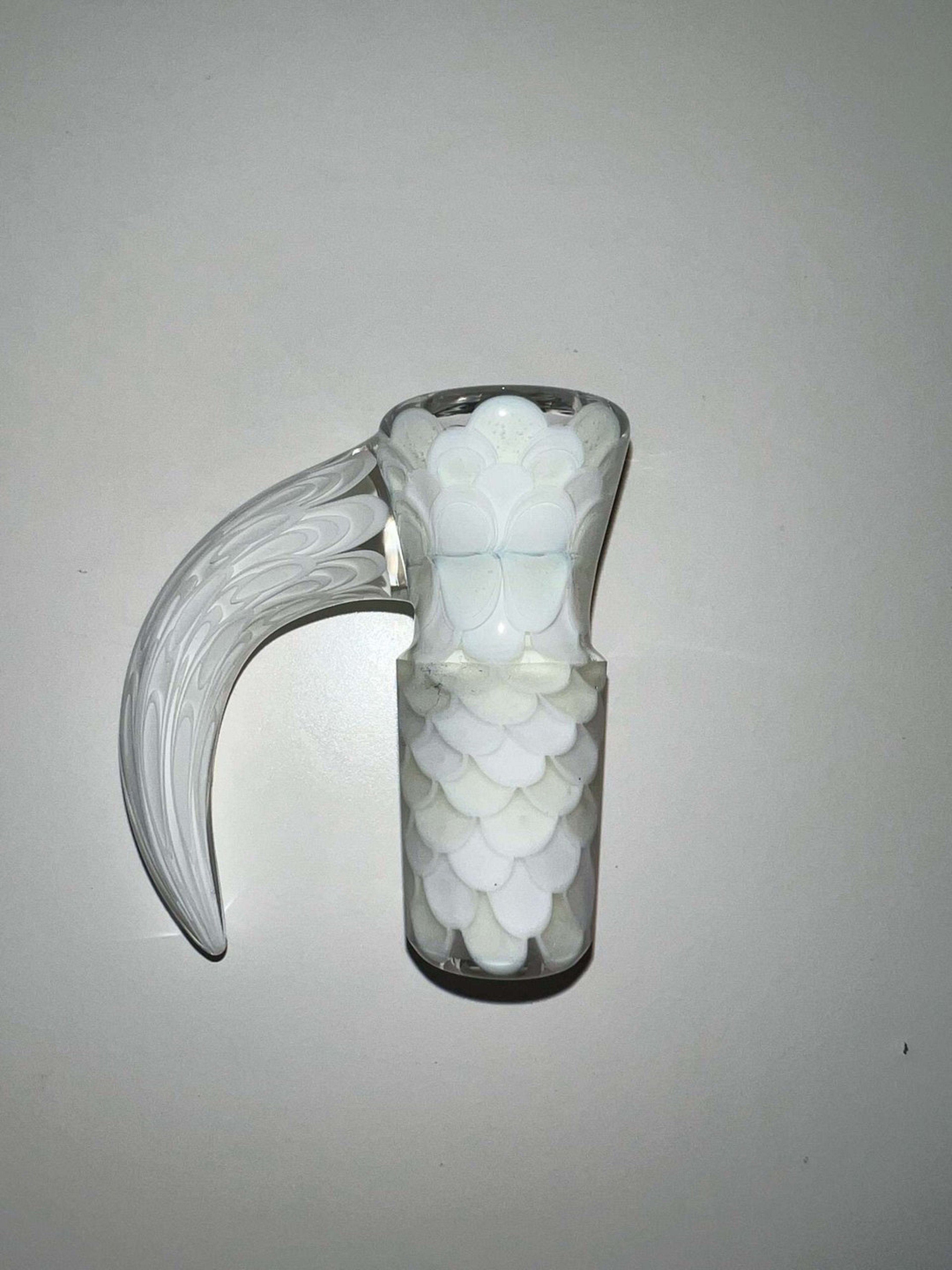 Shamby x Altier Collab image 0