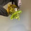 Small image 5